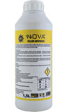 -40 Derece Organik Sarı G13 Antifriz 1.5litre X6