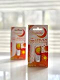 Nowadays LİP BALM Dudak Koruyucu SPF-15 Classic 4'LÜ SET