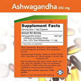 NOW  Extract 450mg. / 90 VCaps.