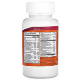 NOW Foods, EVE, Superior Women's Multi Vitamin (Molybdenum+İnositol+Selenium+CoQ10 90 Softgels