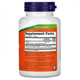 Now Garcinia, Cambogia Hca Appetite Control Metabolism (İstah kesici) + Calcium 1.000 mg, 120 Tablet
