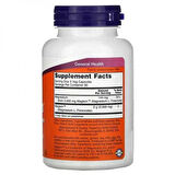 NOW Foods, Magtein®, Magnesium L-Threonate, 2,000 mg, 90 Veg Caps (BİLİŞSEL DESTEK + HAFIZA DESTEĞİ)