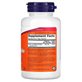 NOW Foods, Niacinamide Sivilce Cilt temizliği 500 mg, 100 Veg Capsules