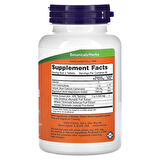 NOW Foods, Triphala+Magnesium Oxide 500 mg, 120 Tablet