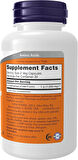 NOW Foods L-Tryptophan 500 mg Encourages Positive Mood Supports Relaxation 60 Veg Caps
