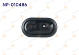 KAPI IC ACMA KOLU SOL LOGAN 8200735219 8200733848 ile Uyumlu
