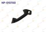 KAPI IC KOLCAGI TAKIM SOL SLX 1827686 1827687 ile Uyumlu