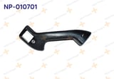 KAPI IC KOLCAGI TAKIM SAG SLX 1827686 1827687 ile Uyumlu