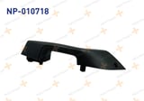 KAPI IC KOLCAGI KAPALI TIP ARKA SAG TEMPRA TIPO 181246980 ile Uyumlu