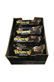 Browni Intense 50gr x16 Adet