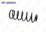 HELEZON YAYI ARKA TEMPRA 7716209 ile Uyumlu