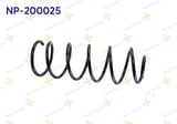 HELEZON YAYI ON UNO 77611523 ile Uyumlu