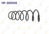 HELEZON YAYI ON R9 YM 7702255442 ile Uyumlu