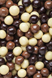 Draje Kahve Çekirdeği 250 gr