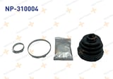 AKS KORUGU IC KIT CONNECT 1.8 TDCI 2002-2013 90PS 2T143A331AA ile Uyumlu