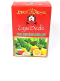 2 Adet Atom Nane Limon Melisa Çayı 140 gr