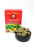 2 Adet Atom Nane Limon Melisa Çayı 140 gr