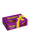 Mını Hobby 600 gr x 6 Adet