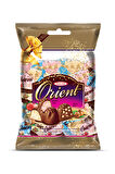 Orient Karışık Meyveli Çikolata 1 Kg