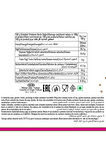 Orient Karışık Meyveli Çikolata 1 Kg