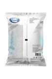 Multi Fruit Poşet 1 Kg Meyveli Cam Şeker
