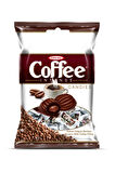 Tayaş Coffee Intense Kahve Aromalı Sert Şeker 1 Kg Poşetli
