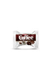 Coffee Intense Kahve Dolgulu Bonbon Şeker 1 kg