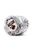 Coffee Intense Kahve Dolgulu Bonbon Şeker 1 kg