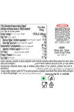 Coffee Intense Kahve Dolgulu Bonbon Şeker 1 kg