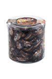 Milkquick Kahve Dolgulu Bonbon Şeker 1 Kg.