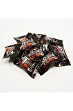 Milkquick Kahve Dolgulu Bonbon Şeker 1 Kg.