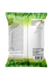 Fruity Duos Meyve Dolgulu Sert Şeker 1 Kg