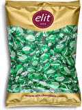 Mentollü Okaliptus Bonbon Şeker 1kg Glutensiz