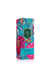 Okyanus Kolonyası 400 ml - Pet Şişe