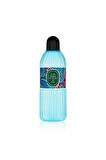 Okyanus Kolonyası 400 ml - Pet Şişe