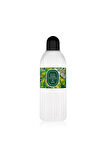 Ayvalık Zeytin Çiçeği Kolonyası 400 ml - Pet Şişe