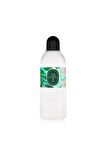 Yasemin 400 ml Kolonya Pet Şişe