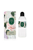 Gardenya Kolonyası 400 ml - Pet Şişe