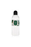 Gardenya Kolonyası 400 ml - Pet Şişe