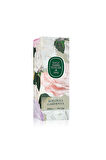 Gardenya Kolonyası 400 ml - Pet Şişe