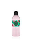 Manolya Çiçeği Kolonyası 400 ml - Pet Şişe