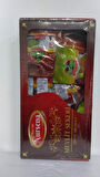 NURSENA MEYVE AROMALI MEVLİT ŞEKERİ 50ADET
