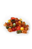 Karışık Akide Şekeri 250 Gr