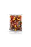 Karışık Akide Şekeri 250 Gr