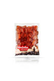 Sade Akide Şekeri 250 Gr