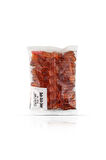Sade Akide Şekeri 250 Gr