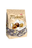 Fondante Caramel Toffee 1 Kg