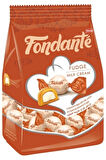 Fondante Sütlü Fudge 1 Kg
