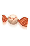 Fondante Sütlü Fudge 1 Kg