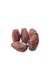 Hurma Kudüs  500 Gr